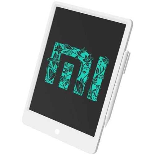 xiaomi lcd writing tablet